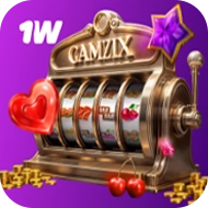 Bono de casino