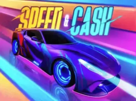 Speed 1win