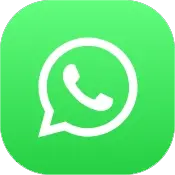 social whatsup 1win