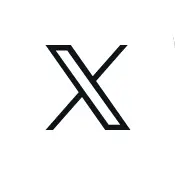 social x 1win